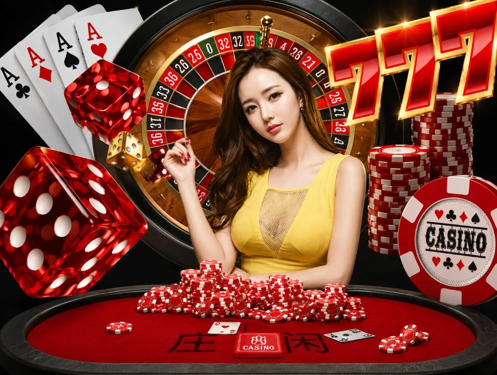 大像传媒18勿秘密入服务